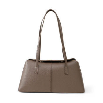 Hudson Shoulder Bag -LCBG1502-BR