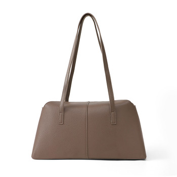Hudson Shoulder Bag -LCBG1502-BR