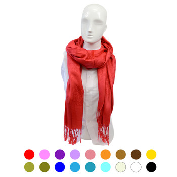 wholesale pashmina scarves