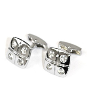 Premium Quality Cufflinks CL575