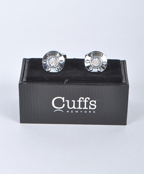 Premium Quality Cufflinks CL623 Premium Quality Cufflinks CL623