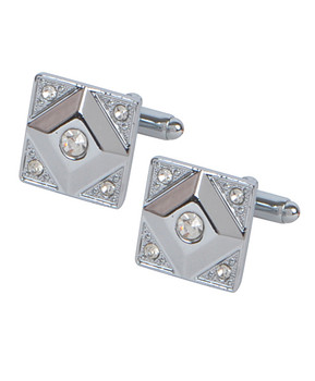 Premium Quality Cufflinks CL610 Premium Quality Cufflinks CL610