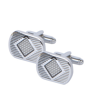 Premium Quality Cufflinks CL629 Premium Quality Cufflinks CL629