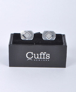 Premium Quality Cufflinks CL629 Premium Quality Cufflinks CL629