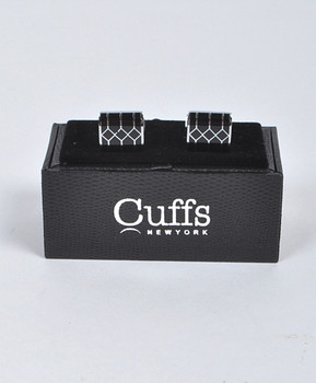 Premium Quality Cufflinks CL586
