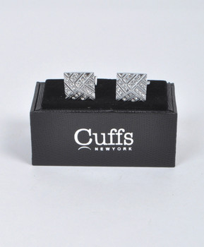 Premium Quality Cufflinks CL560