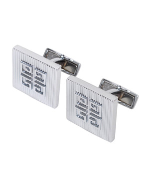 Premium Quality Cufflinks CL534 Premium Quality Cufflinks CL534