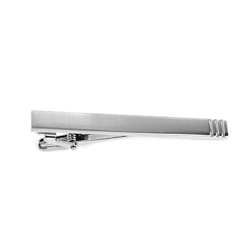 Cufflink and Tie Bar Set CTB2308