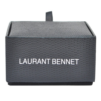 Cufflink and Tie Bar Set CTB2190