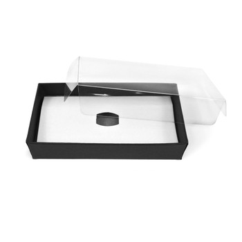 Men's Metallic Gold Banded Bow Tie Men's Metallic Gold Banded Bow Tie