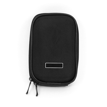12pc Prepack Protective Camera Case B10128 12pc Prepack Protective Camera Case B10128