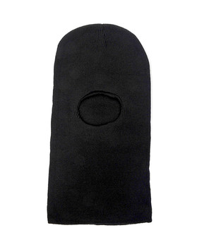 12pc Pack One Hole Open-Face Knit Ski Mask LH1001 12pc Pack One Hole Open-Face Knit Ski Mask LH1001