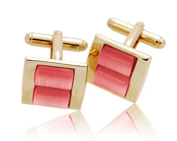 Premium Quality Cufflinks CL2605