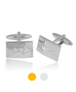 Premium Quality Cufflinks CL87