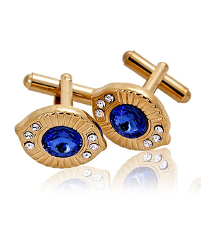 Premium Quality Cufflinks CL3527