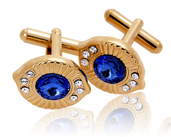 Premium Quality Cufflinks CL3527
