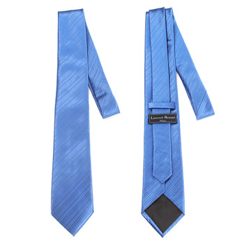 Micro Fiber Poly Woven Tie MPW2712 Micro Fiber Poly Woven Tie MPW2712