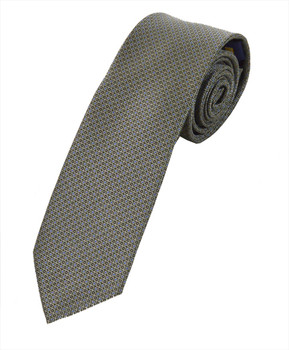Microfiber Poly Woven Tie SLIM 2.75" MPWS5320 Microfiber Poly Woven Tie SLIM 2.75" MPWS5320
