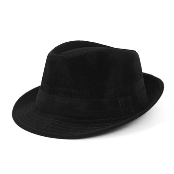 boys fedora hats wholesale
