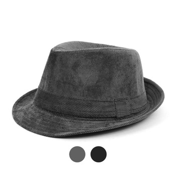 boys fedora hats wholesale