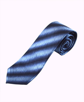 Microfiber Poly Woven Tie SLIM 2.75" MPWS5235 Microfiber Poly Woven Tie SLIM 2.75" MPWS5235