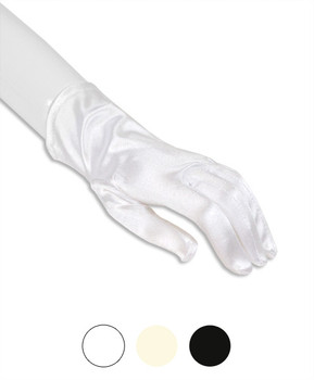 wholesale lace gloves