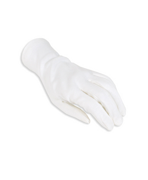 white lace gloves wholesale