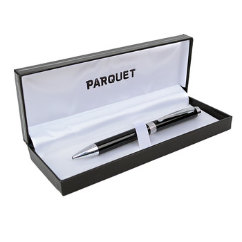 Luxury Boxed Ballpoint Pen - P10492