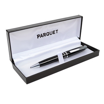 Luxury Boxed Ballpoint Pen - P10500