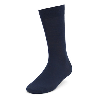 3pcs (3 Pairs) Men's Solid Dressy Fancy Socks 3PKS-DRSY1 3pcs (3 Pairs) Men's Solid Dressy Fancy Socks 3PKS-DRSY1