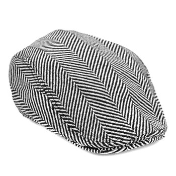 Men's Fall/Winter Ivy Hat H9415 Men's Fall/Winter Ivy Hat H9415