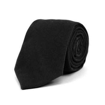 Men's Velvet Tie - NV10031-34