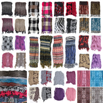 winter scarves wholesale