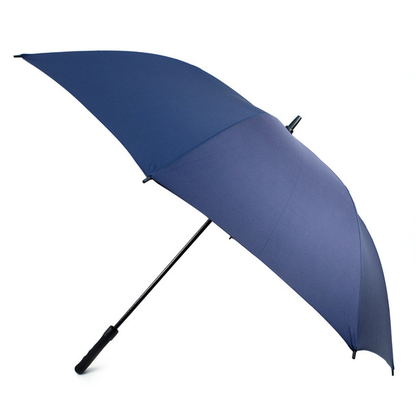 Auto Open Golf Canopy Umbrella - UM5015