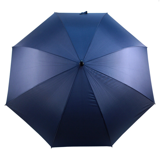 Auto Open Golf Canopy Umbrella - UM5015