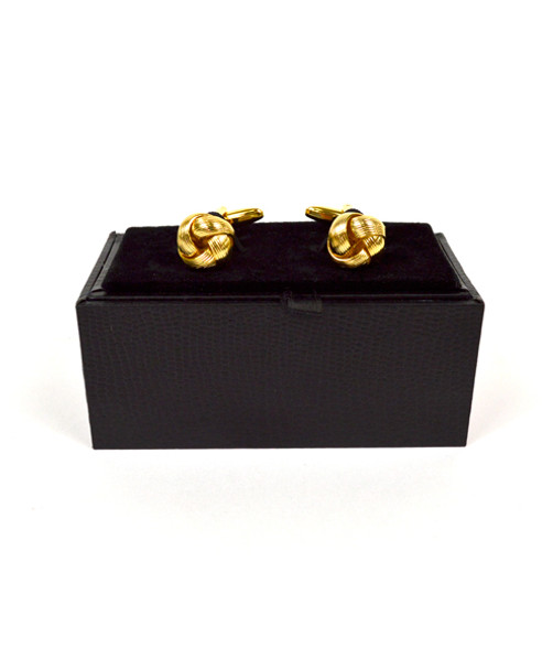 Premium Quality Cufflinks CL1094