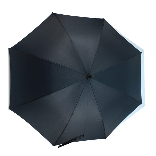 Backpack Protecting Umbrella - UM5031