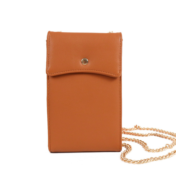 Ladies Multipurpose Wallet Bag- LWBG1201