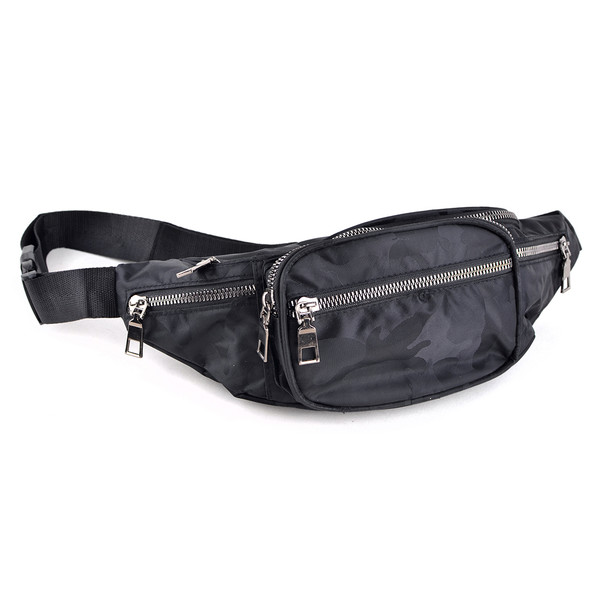 Women's Fanny Packs - LFBG1846