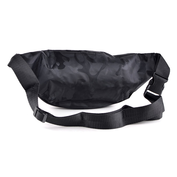 Women's Fanny Packs - LFBG1846