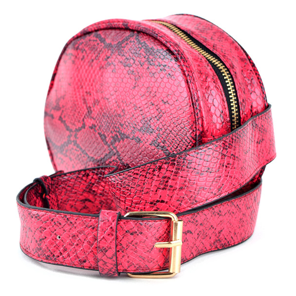 Women's Belt Bag - LFBG1310