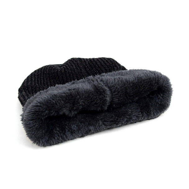 Slouchy Oversized Baggy  Winter Beanie Hat -  SLK6022