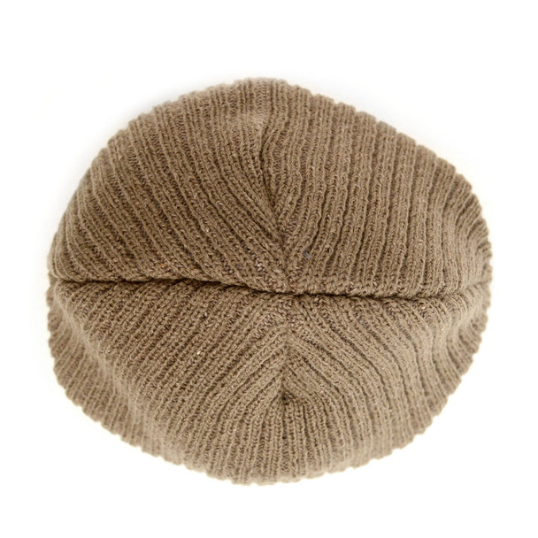 Heavy Duty  Winter Outdoor Beanie Hat -  MKS5287