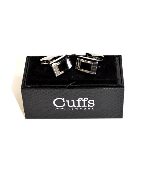 Premium Quality Cufflinks CL320