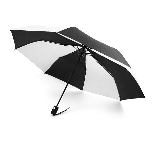 Compact Telescopic Auto-Open Umbrella UC03 Compact Telescopic Auto-Open Umbrella UC03