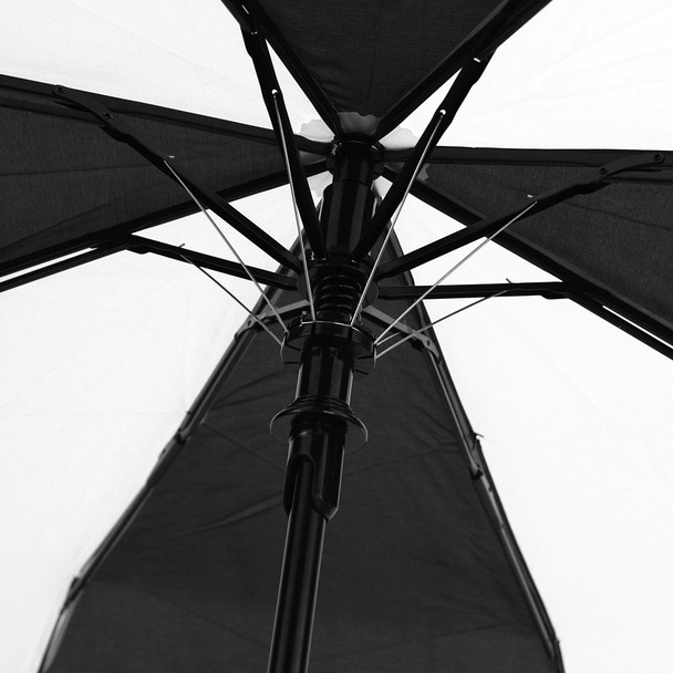 Compact Telescopic Auto-Open Umbrella UC03 Compact Telescopic Auto-Open Umbrella UC03