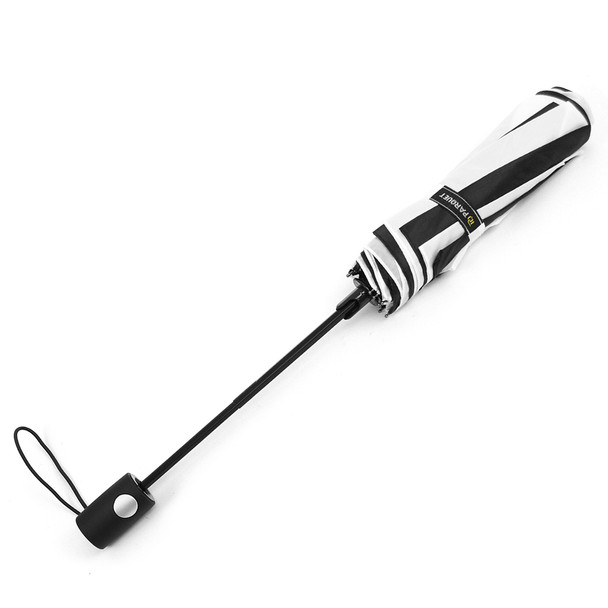 Compact Telescopic Auto-Open Umbrella UC03 Compact Telescopic Auto-Open Umbrella UC03