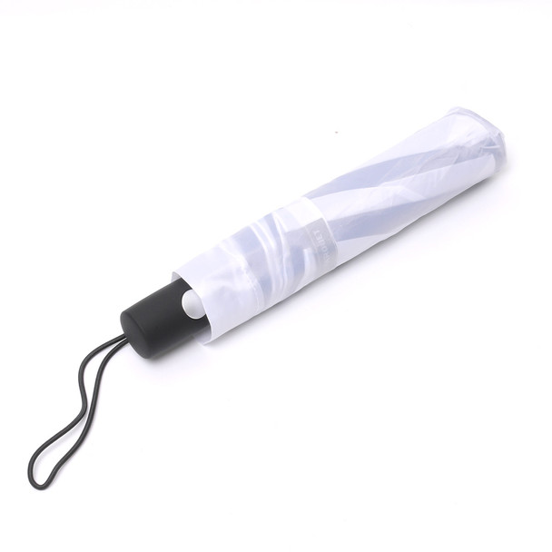 Compact Telescopic Auto-Open Umbrella UC03 Compact Telescopic Auto-Open Umbrella UC03