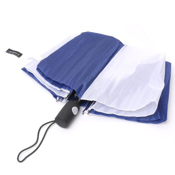 Compact Telescopic Auto-Open Umbrella UC03 Compact Telescopic Auto-Open Umbrella UC03