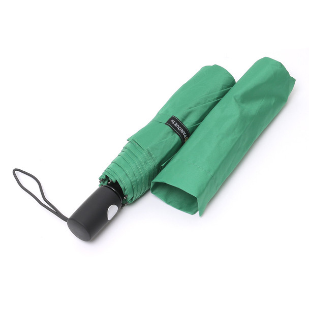 Compact Telescopic Auto-Open Umbrella UC03 Compact Telescopic Auto-Open Umbrella UC03